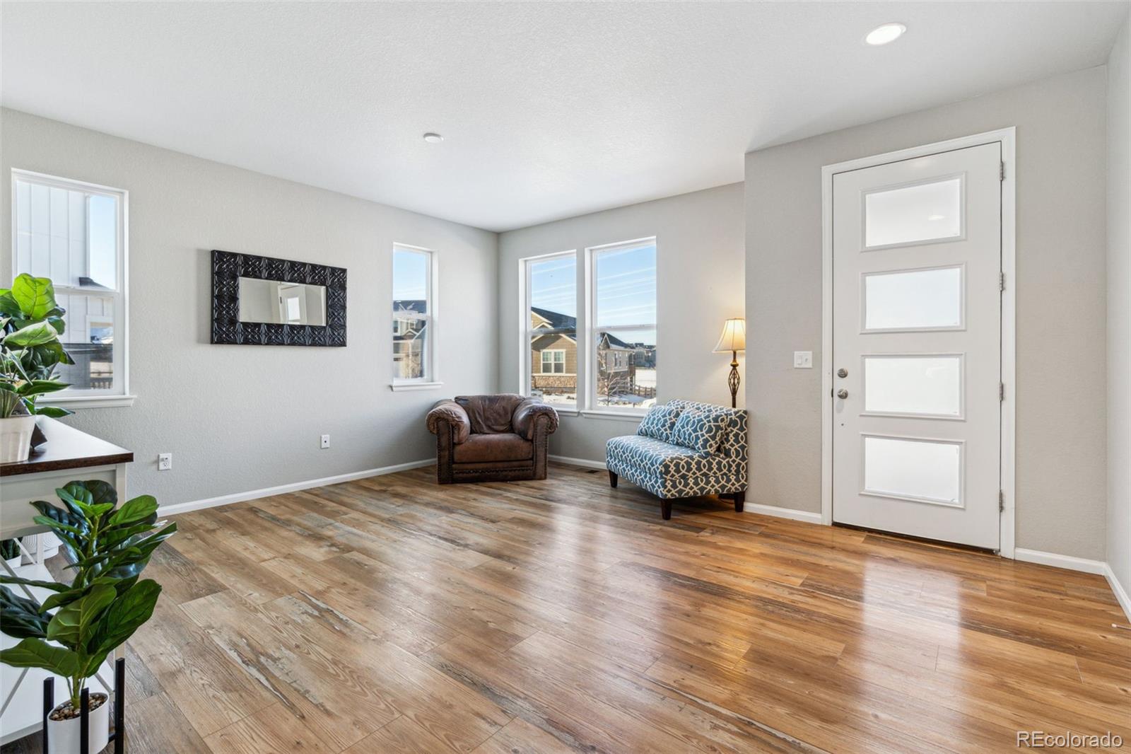 MLS Image #3 for 9164  swan river street,littleton, Colorado