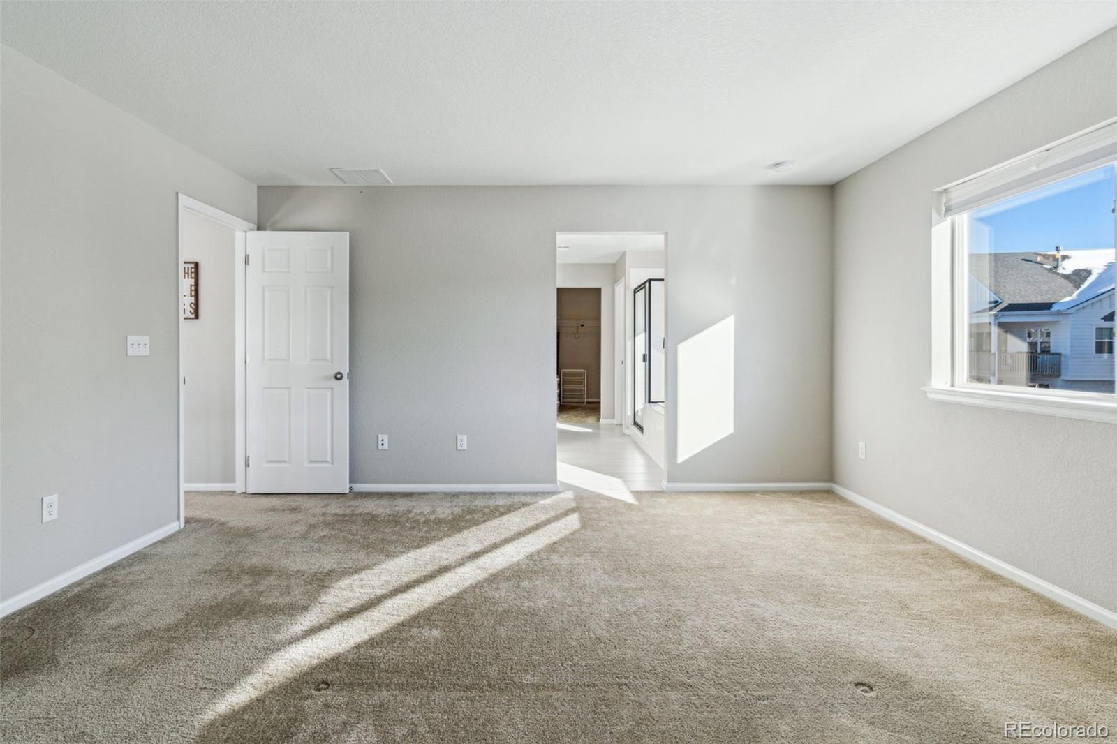 MLS Image #30 for 9164  swan river street,littleton, Colorado