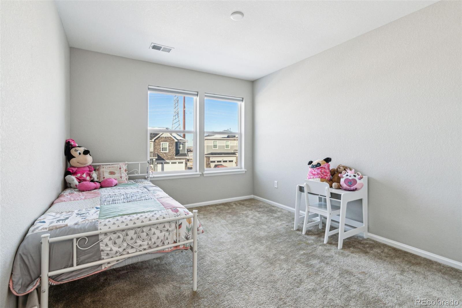 MLS Image #34 for 9164  swan river street,littleton, Colorado