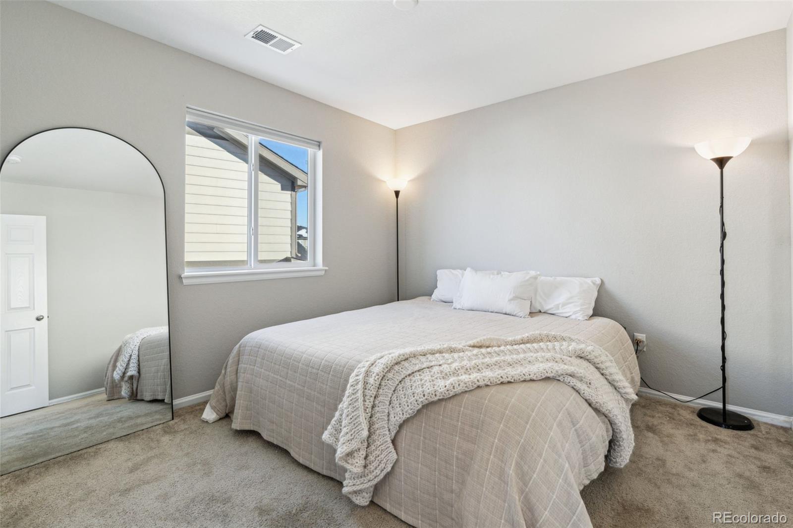 MLS Image #35 for 9164  swan river street,littleton, Colorado