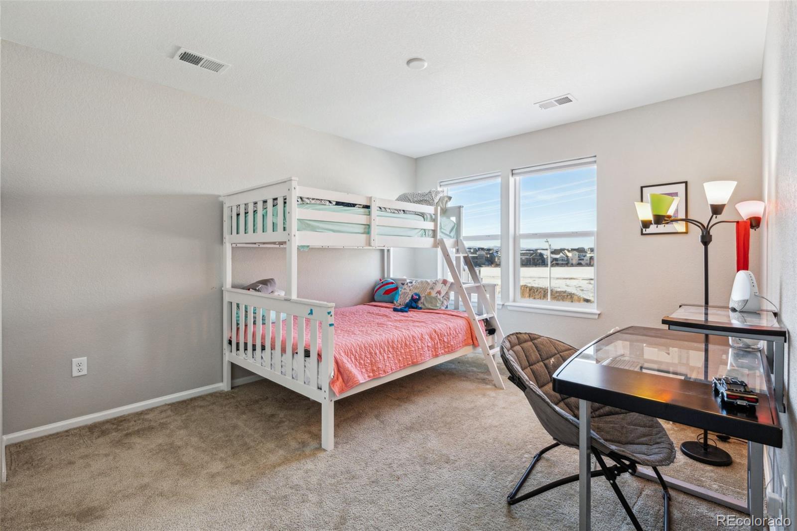 MLS Image #36 for 9164  swan river street,littleton, Colorado