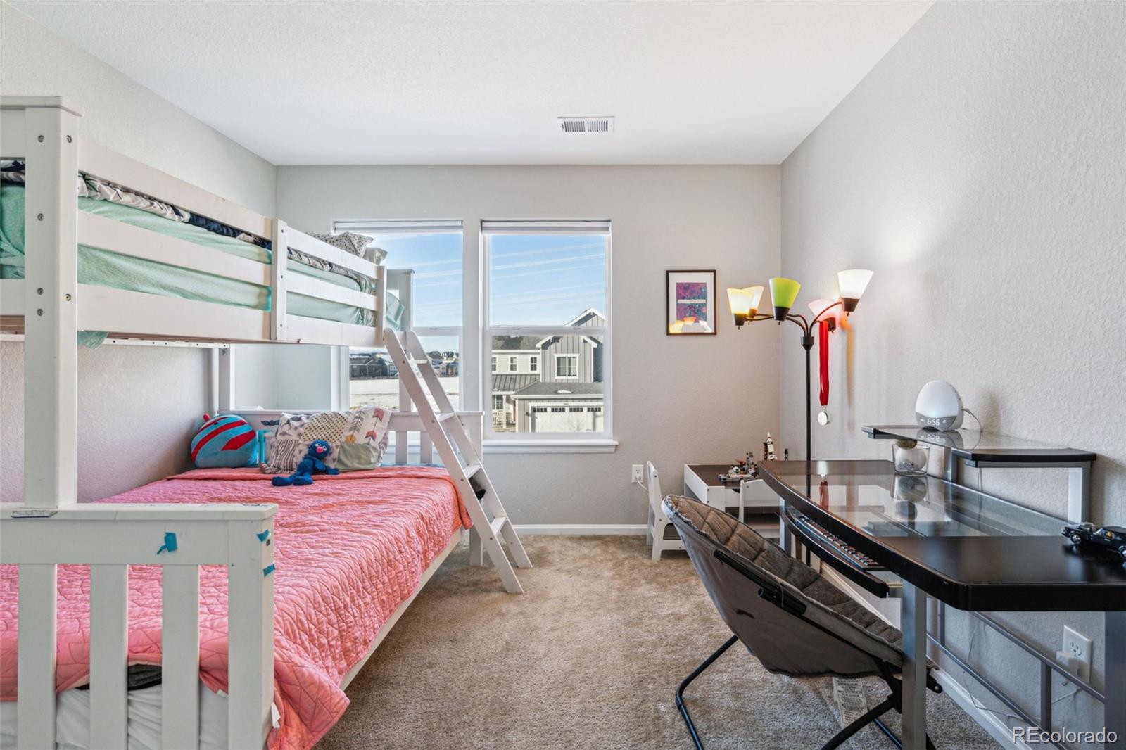 MLS Image #37 for 9164  swan river street,littleton, Colorado