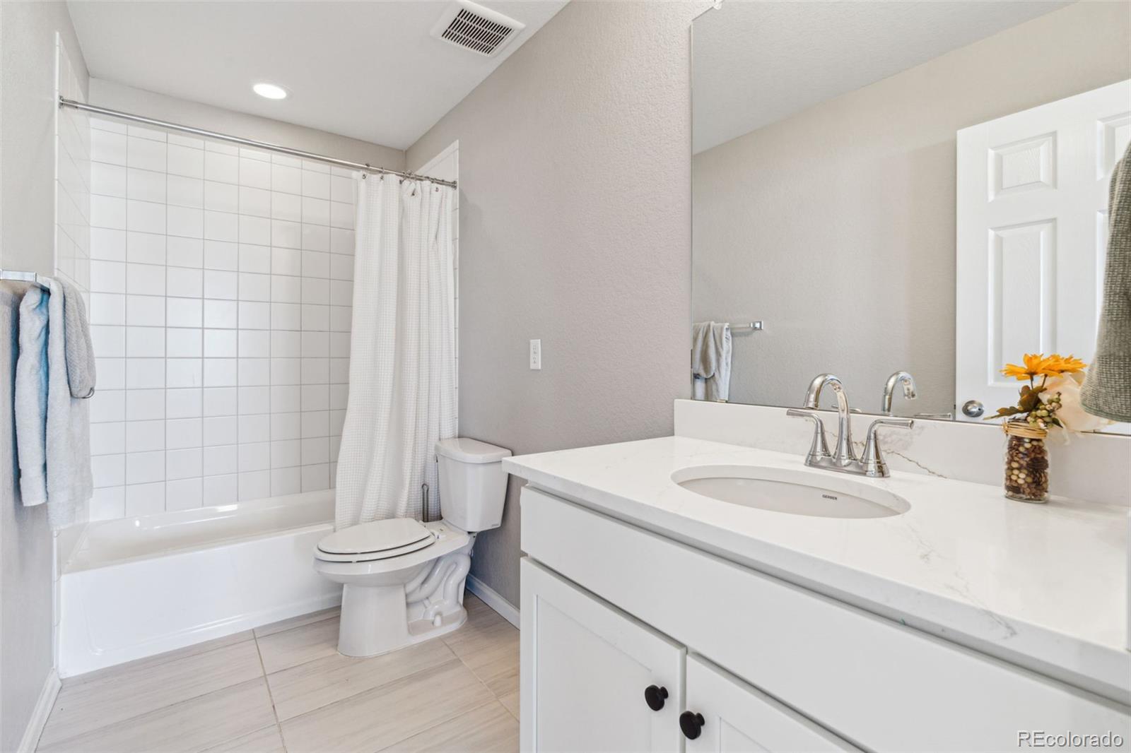MLS Image #38 for 9164  swan river street,littleton, Colorado