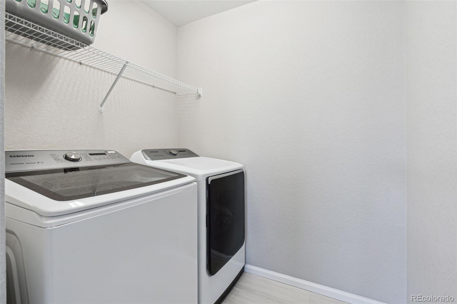 MLS Image #39 for 9164  swan river street,littleton, Colorado