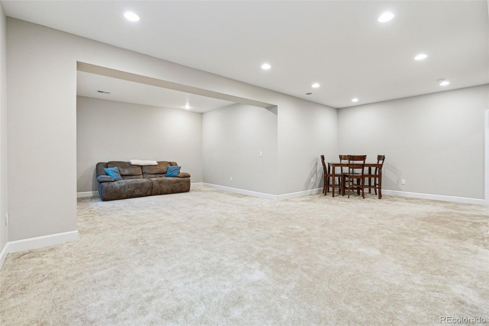 MLS Image #40 for 9164  swan river street,littleton, Colorado