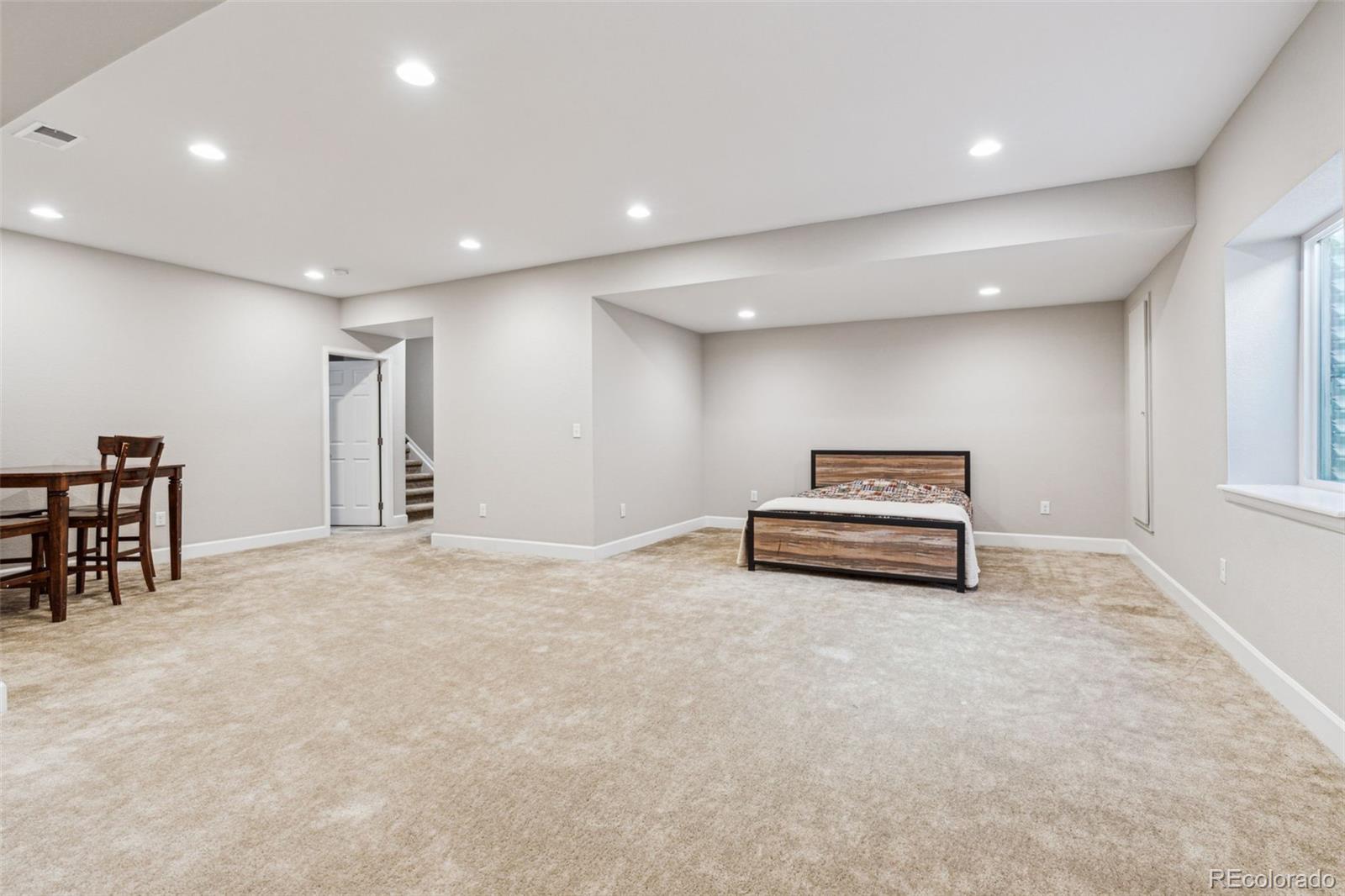 MLS Image #41 for 9164  swan river street,littleton, Colorado
