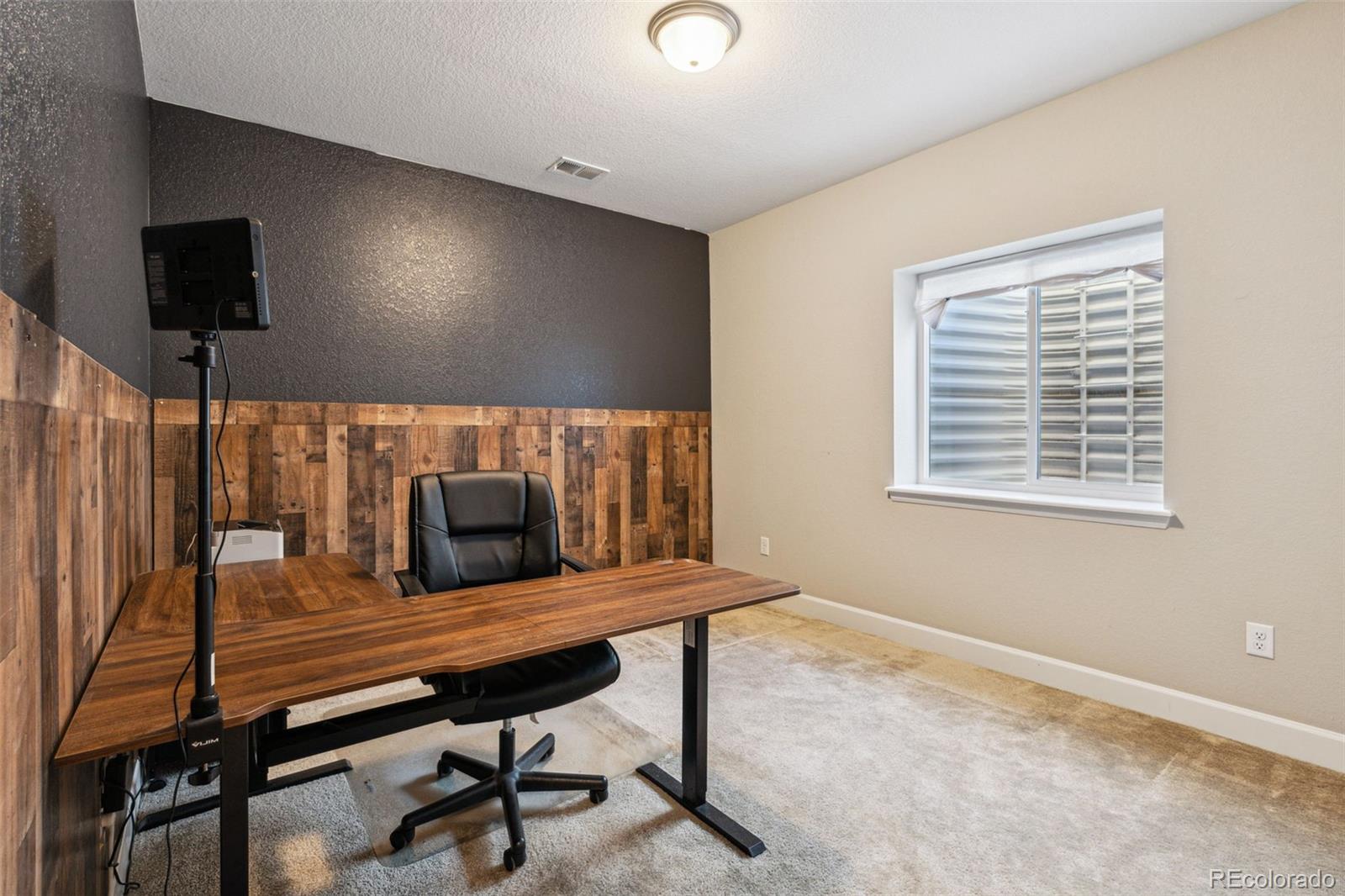 MLS Image #42 for 9164  swan river street,littleton, Colorado