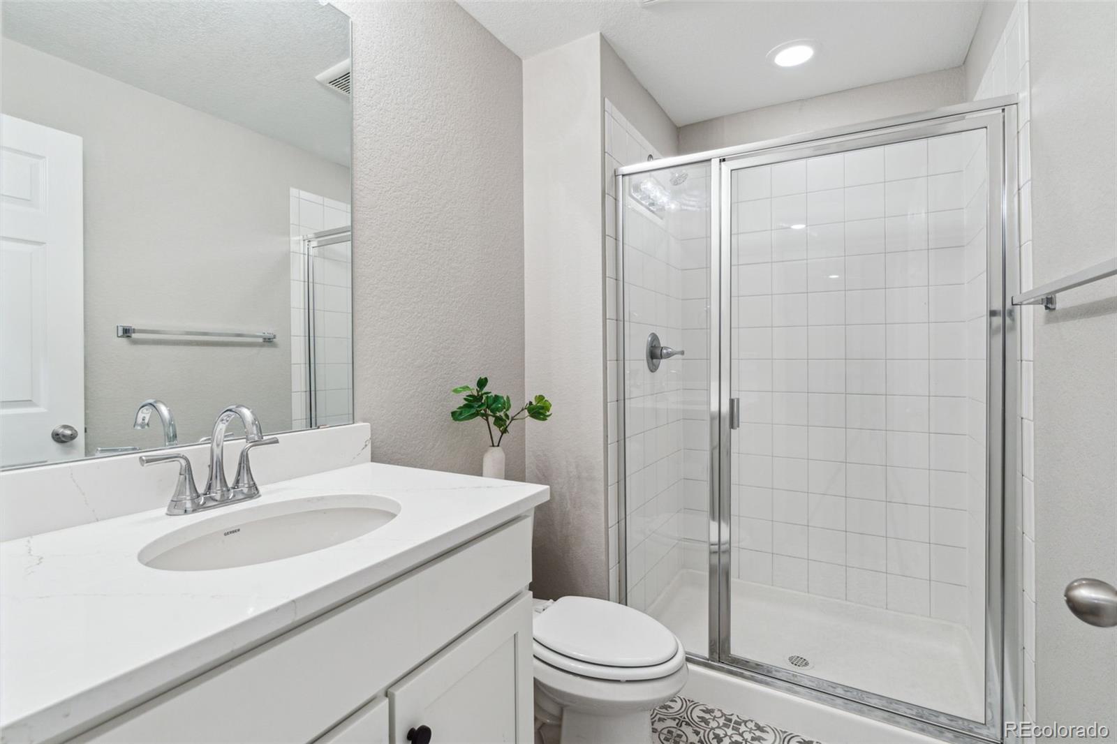 MLS Image #43 for 9164  swan river street,littleton, Colorado