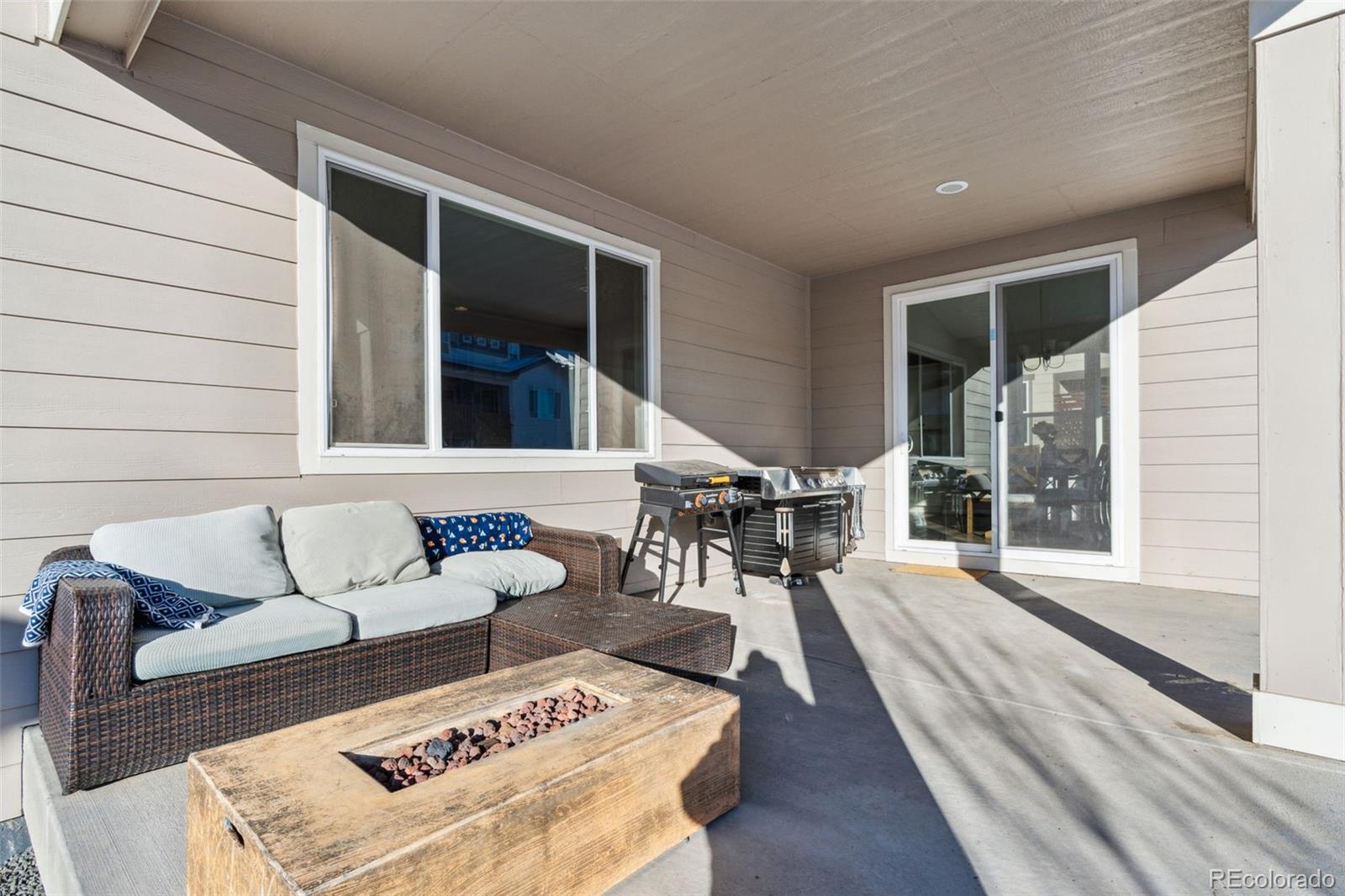 MLS Image #44 for 9164  swan river street,littleton, Colorado