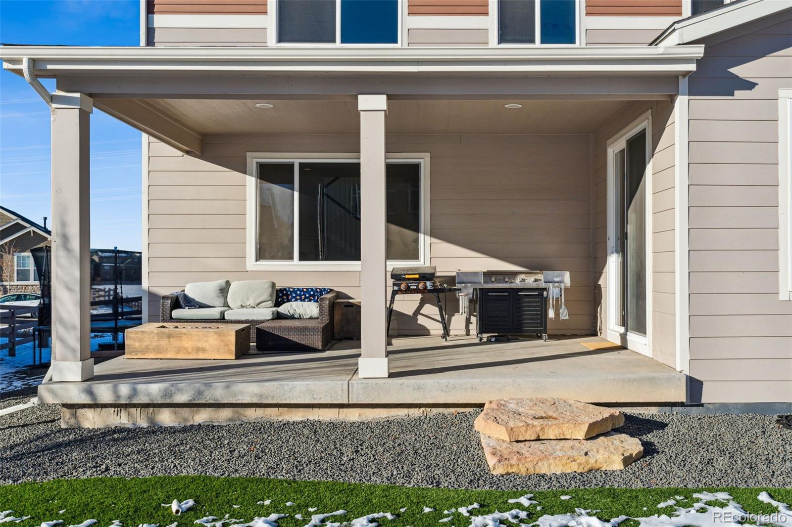 MLS Image #45 for 9164  swan river street,littleton, Colorado