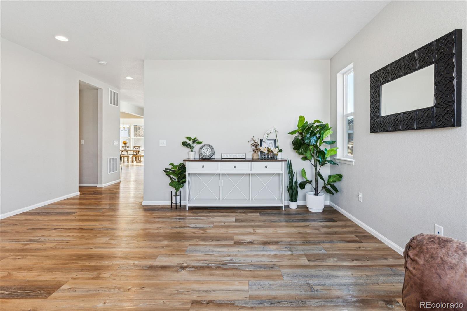 MLS Image #5 for 9164  swan river street,littleton, Colorado