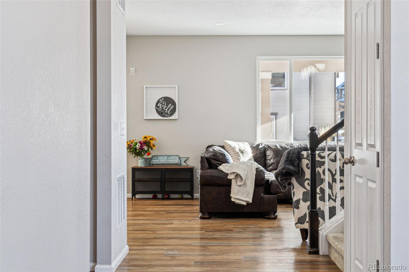 MLS Image #6 for 9164  swan river street,littleton, Colorado