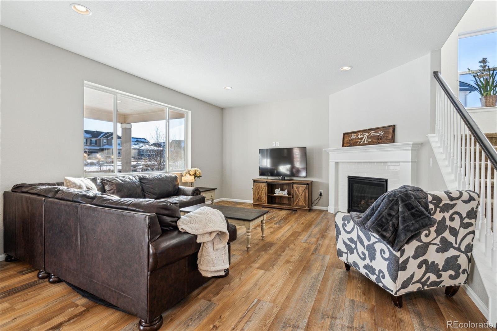 MLS Image #7 for 9164  swan river street,littleton, Colorado