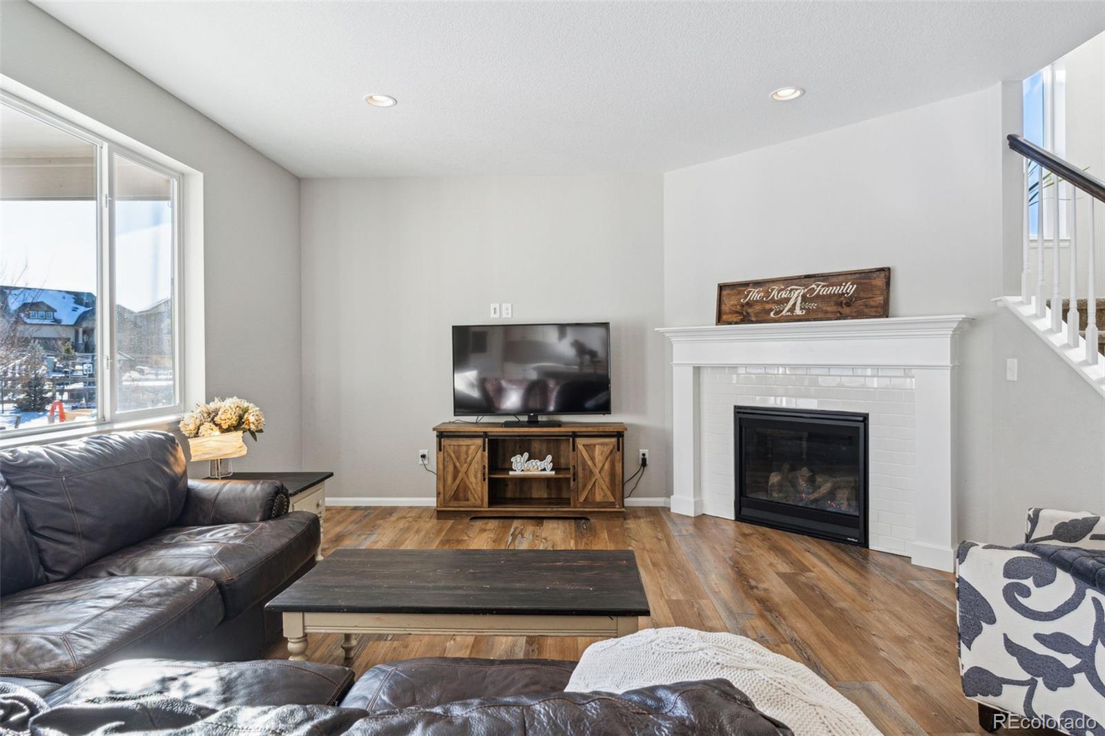 MLS Image #8 for 9164  swan river street,littleton, Colorado