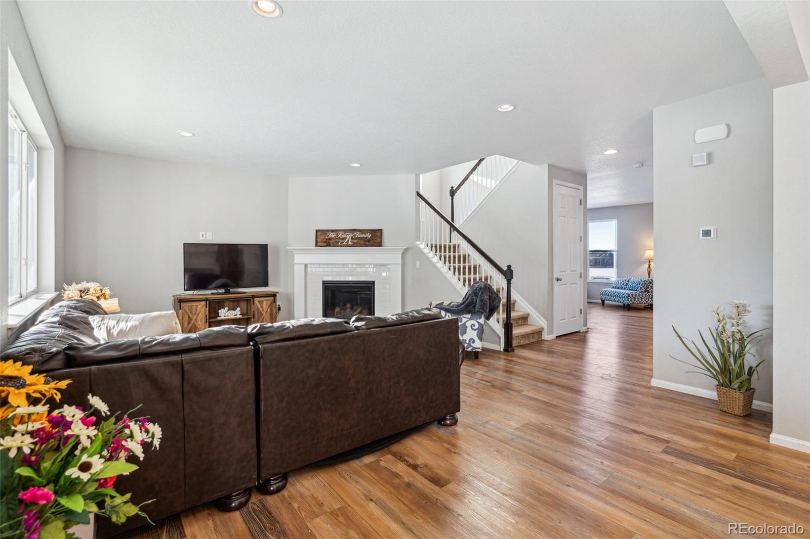 MLS Image #9 for 9164  swan river street,littleton, Colorado