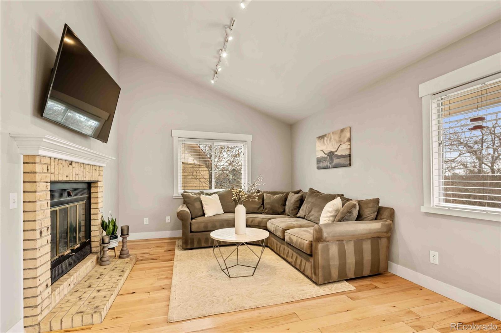 MLS Image #10 for 2517 s eldridge court,lakewood, Colorado