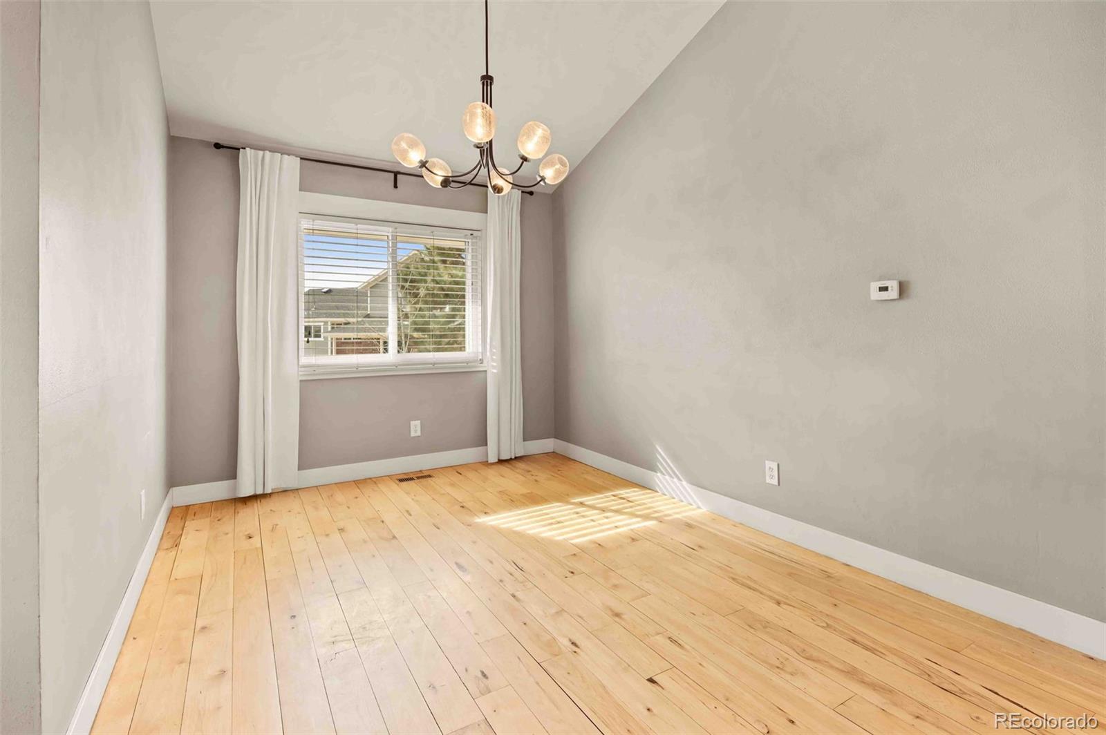 MLS Image #11 for 2517 s eldridge court,lakewood, Colorado