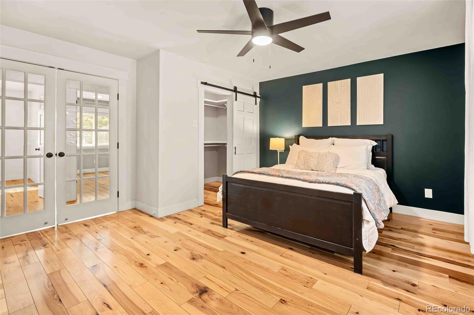 MLS Image #12 for 2517 s eldridge court,lakewood, Colorado