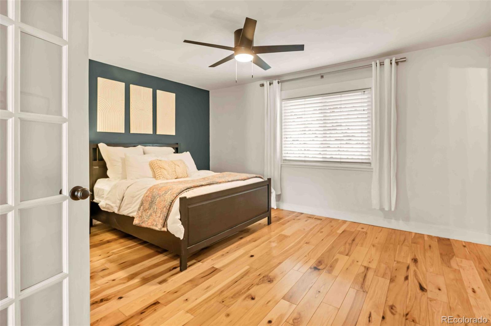 MLS Image #13 for 2517 s eldridge court,lakewood, Colorado