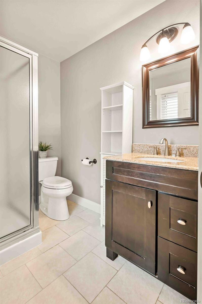 MLS Image #15 for 2517 s eldridge court,lakewood, Colorado