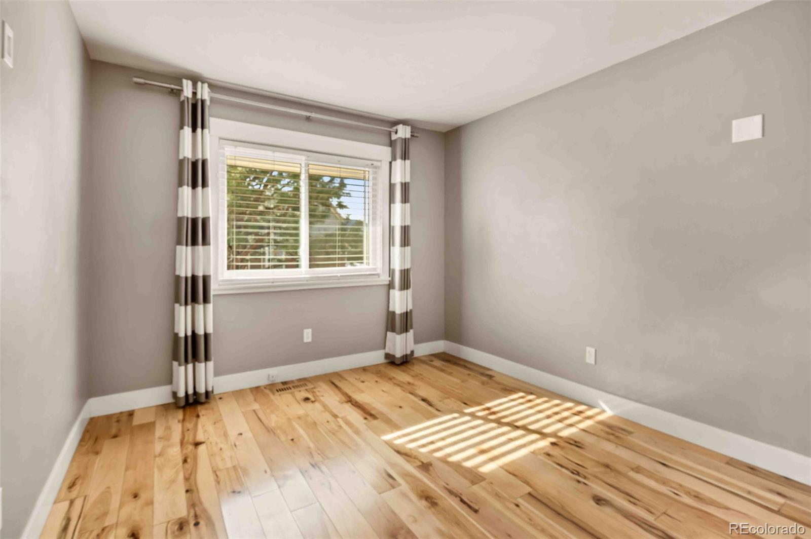 MLS Image #16 for 2517 s eldridge court,lakewood, Colorado