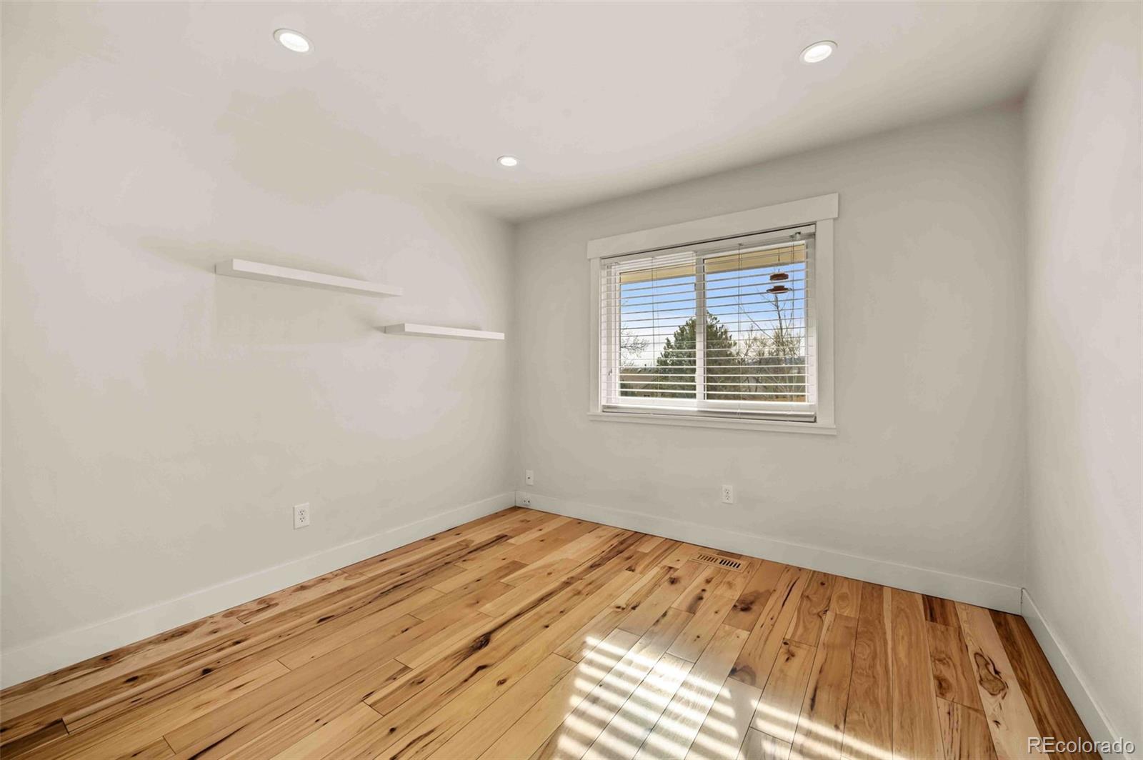 MLS Image #18 for 2517 s eldridge court,lakewood, Colorado