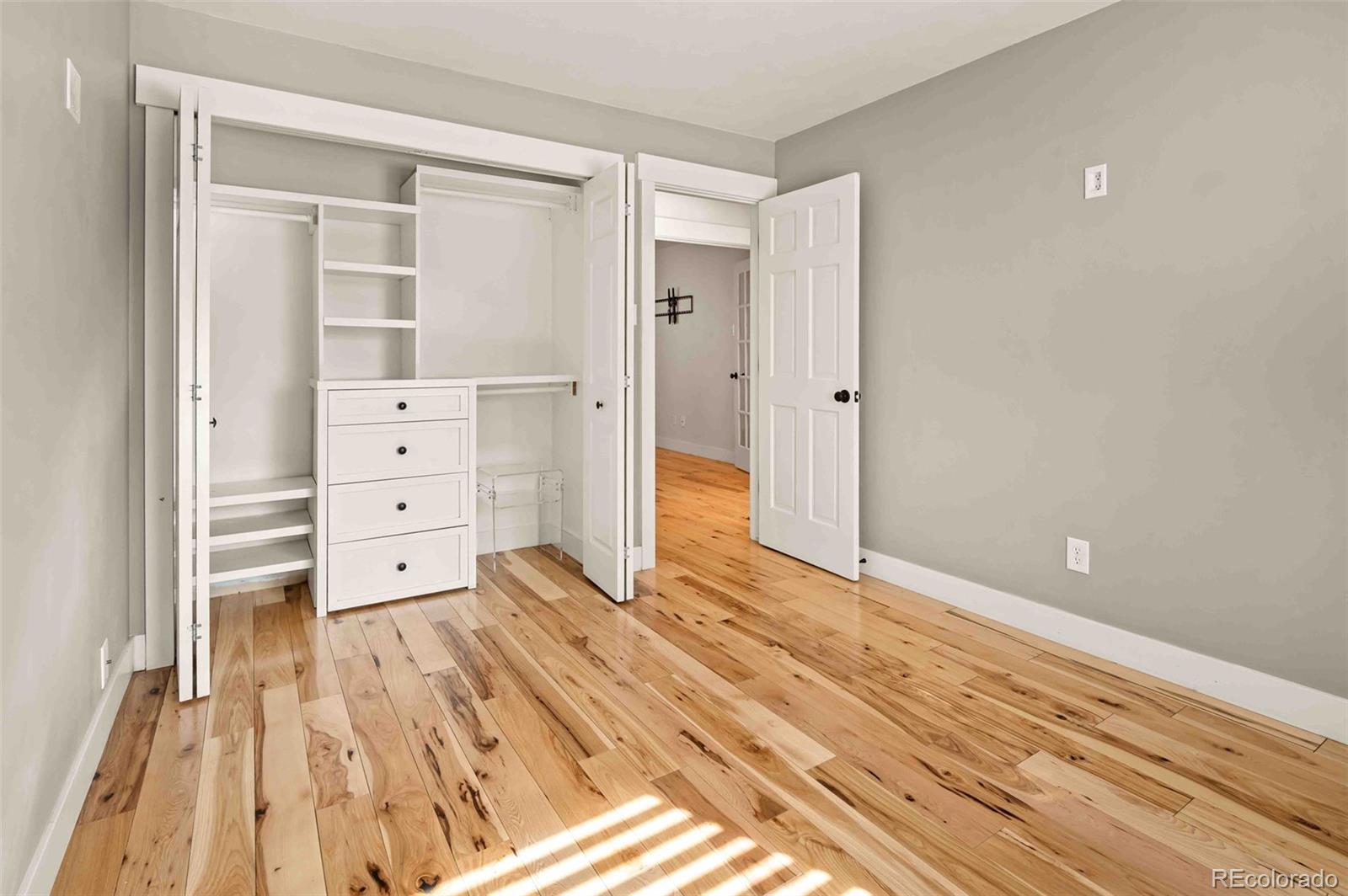 MLS Image #19 for 2517 s eldridge court,lakewood, Colorado