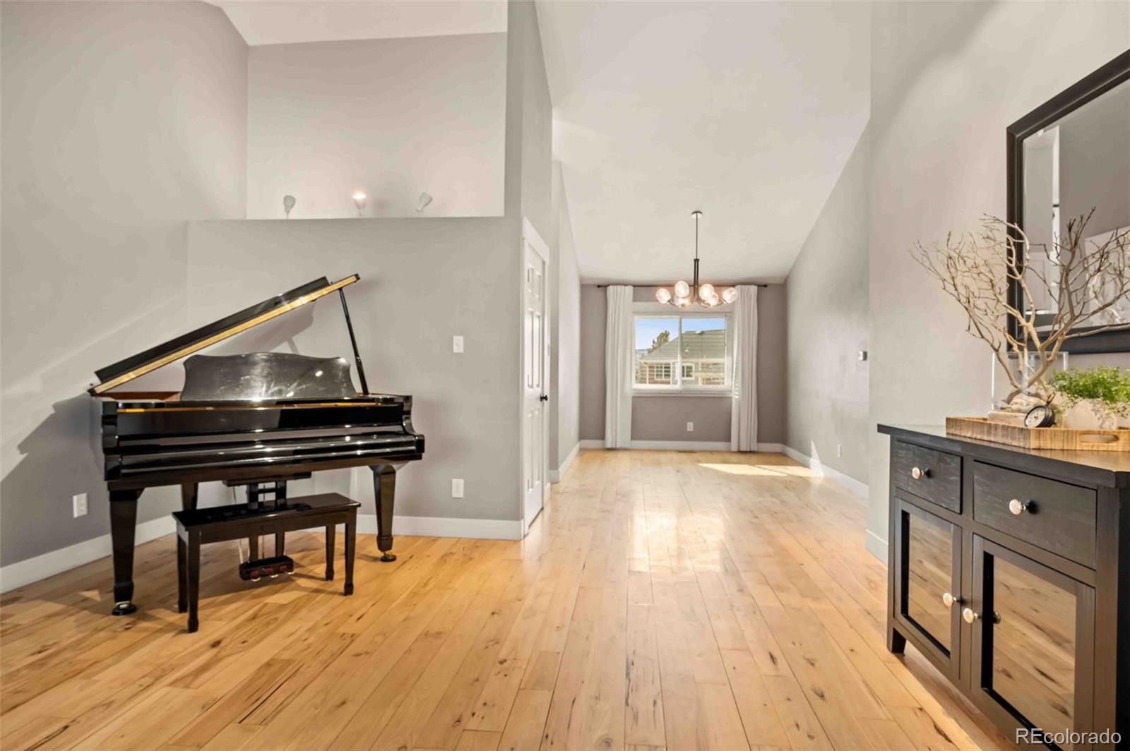 MLS Image #2 for 2517 s eldridge court,lakewood, Colorado