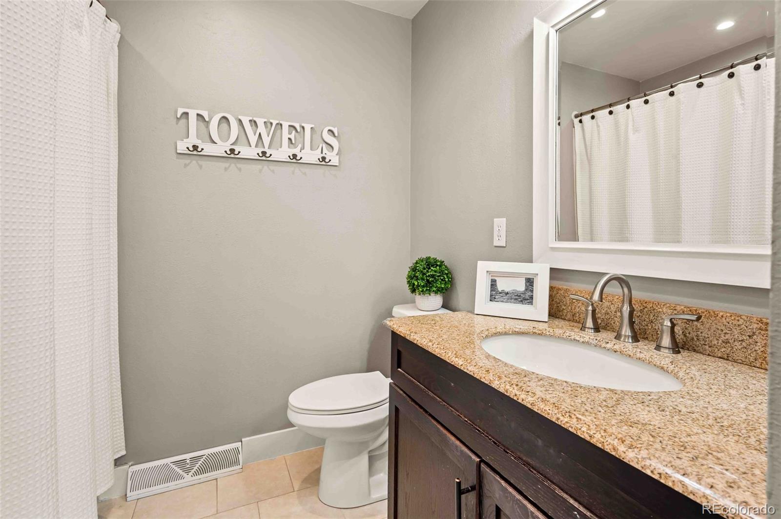 MLS Image #20 for 2517 s eldridge court,lakewood, Colorado