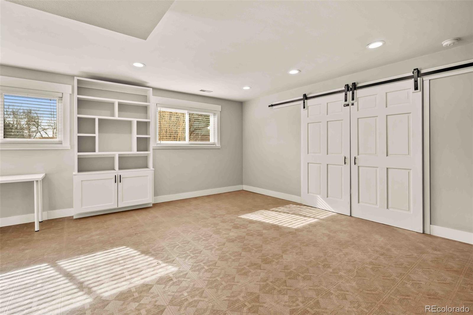 MLS Image #21 for 2517 s eldridge court,lakewood, Colorado
