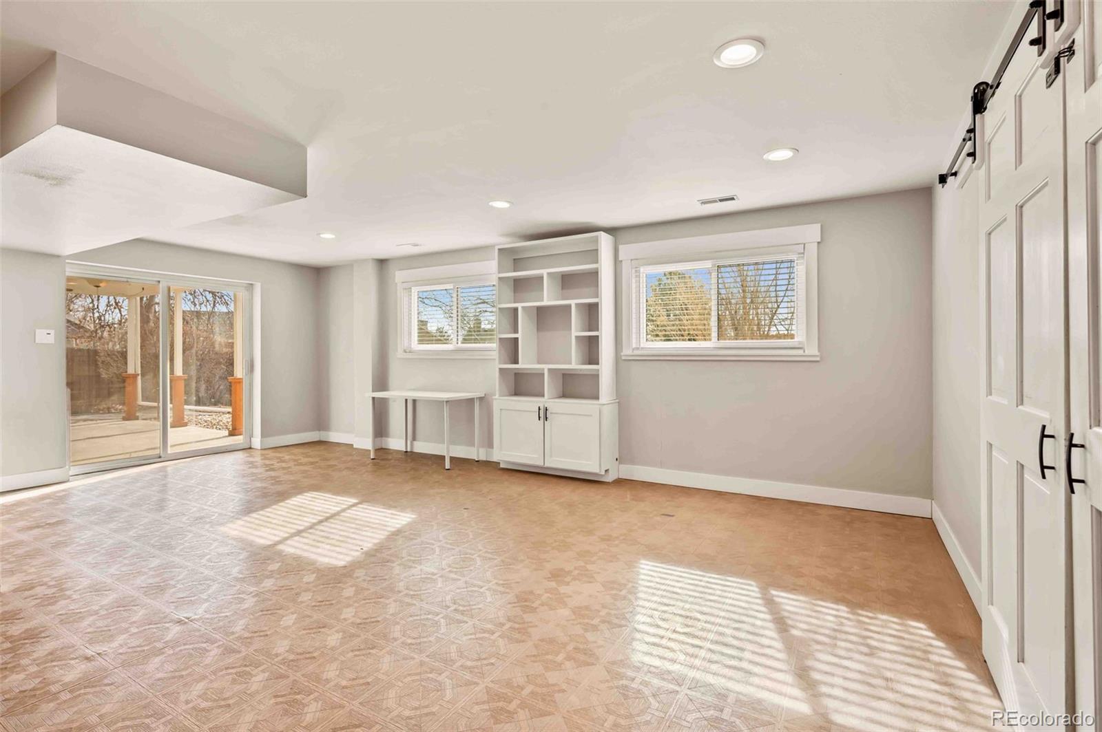 MLS Image #22 for 2517 s eldridge court,lakewood, Colorado