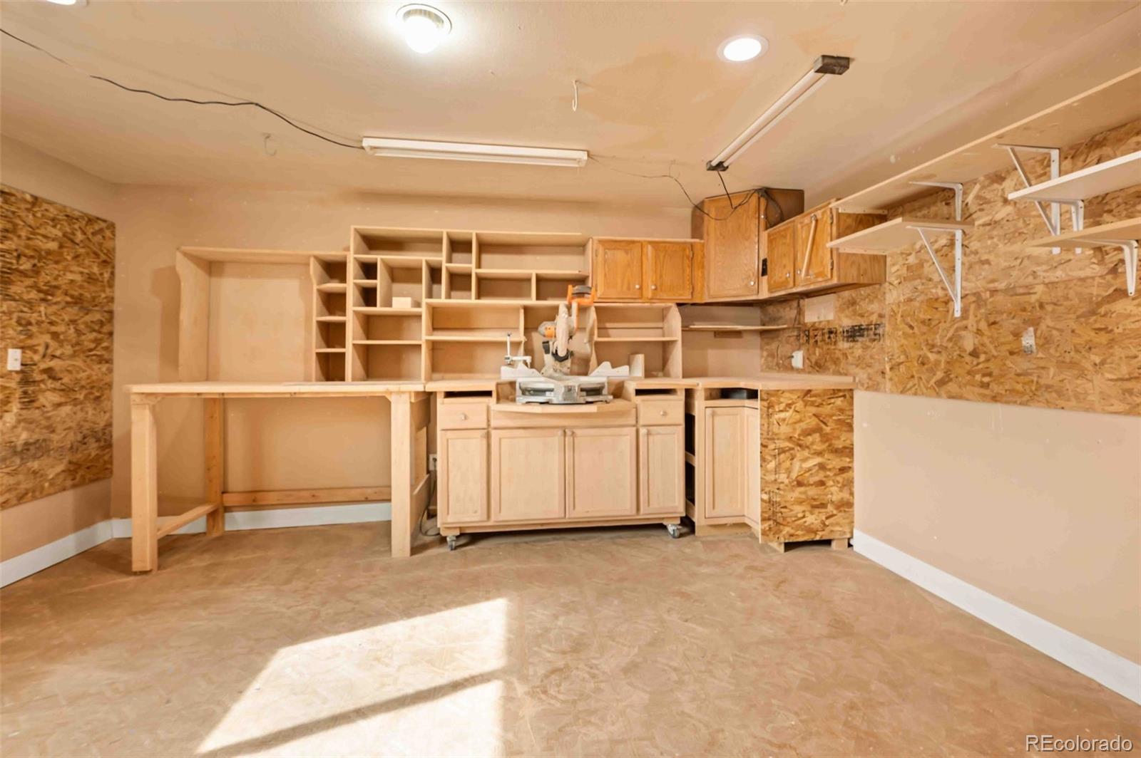 MLS Image #23 for 2517 s eldridge court,lakewood, Colorado