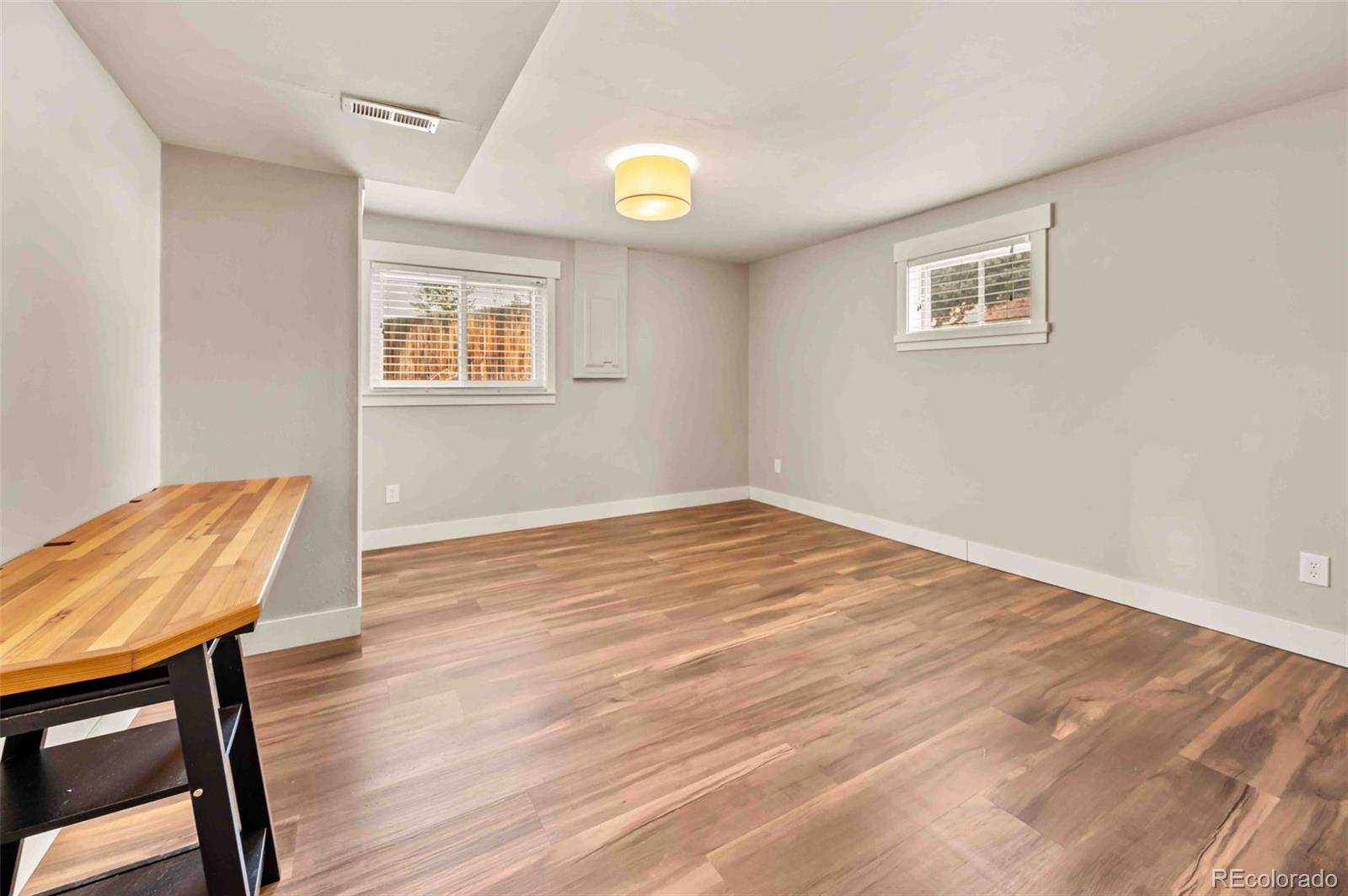 MLS Image #25 for 2517 s eldridge court,lakewood, Colorado