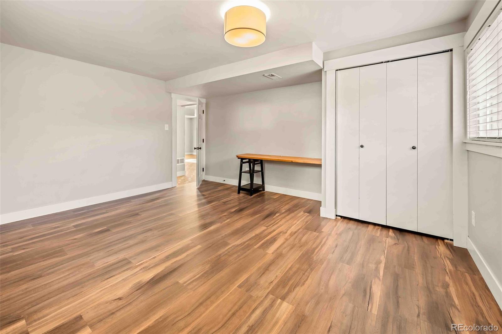 MLS Image #26 for 2517 s eldridge court,lakewood, Colorado