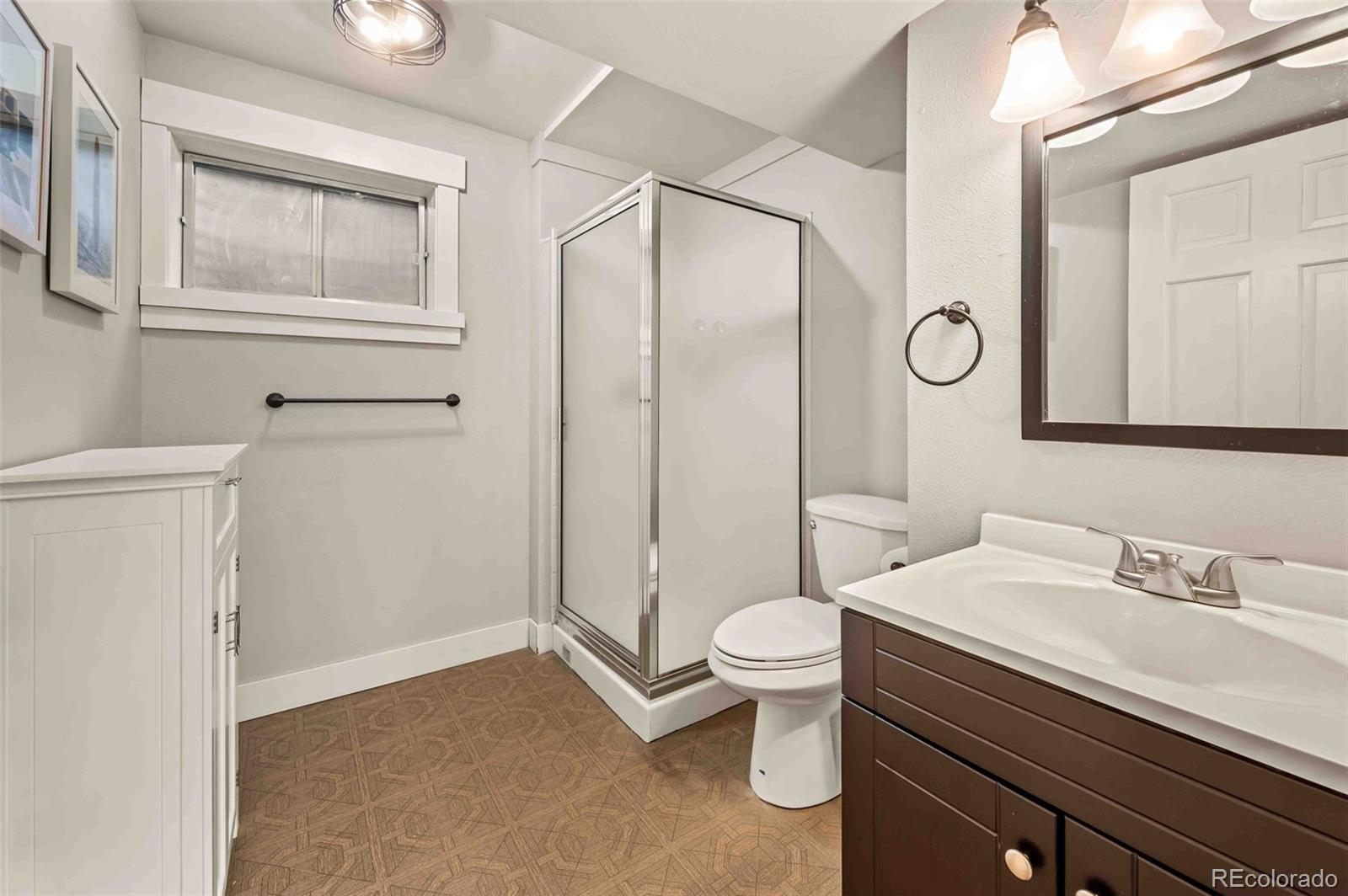 MLS Image #27 for 2517 s eldridge court,lakewood, Colorado