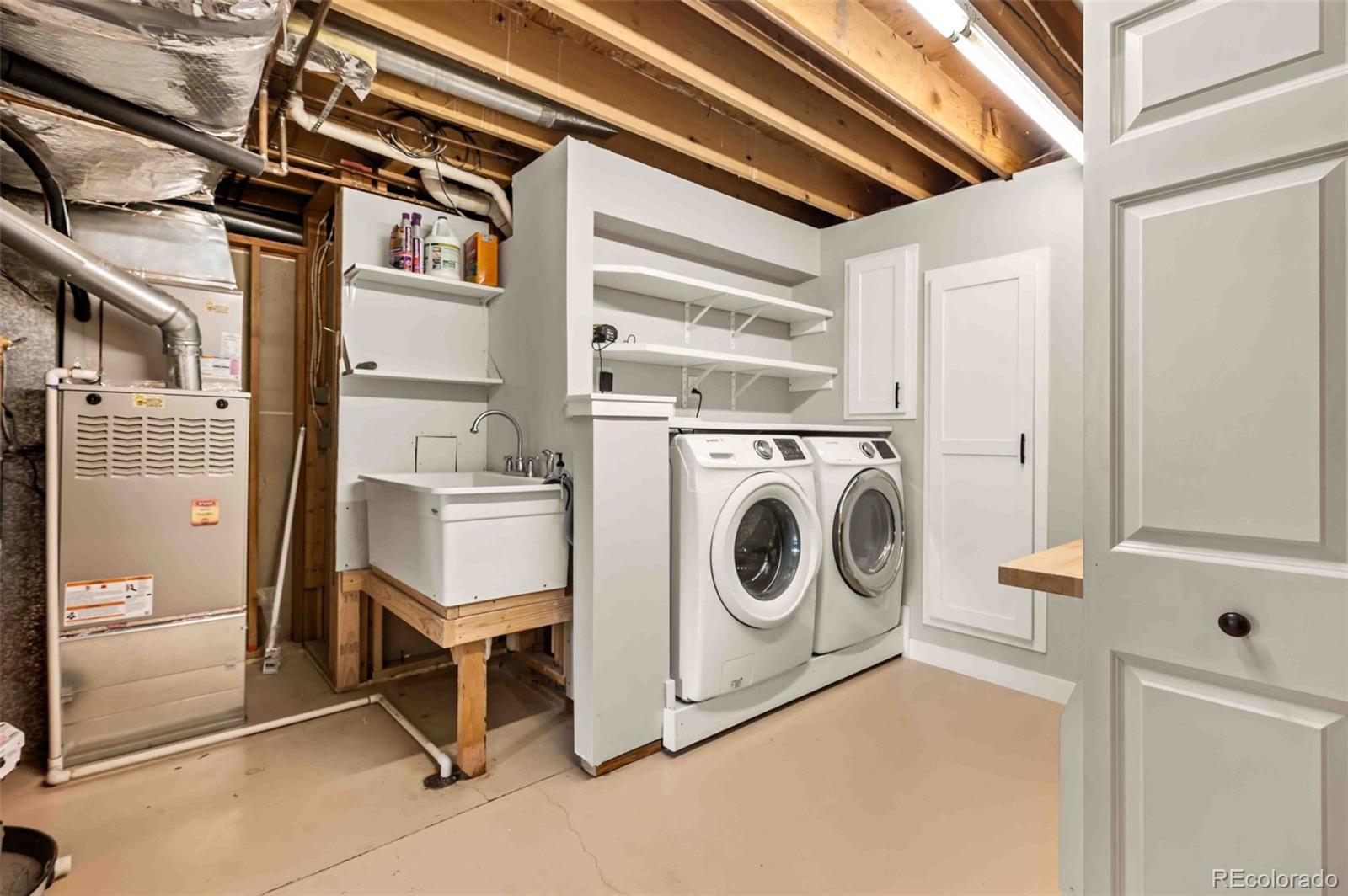 MLS Image #29 for 2517 s eldridge court,lakewood, Colorado