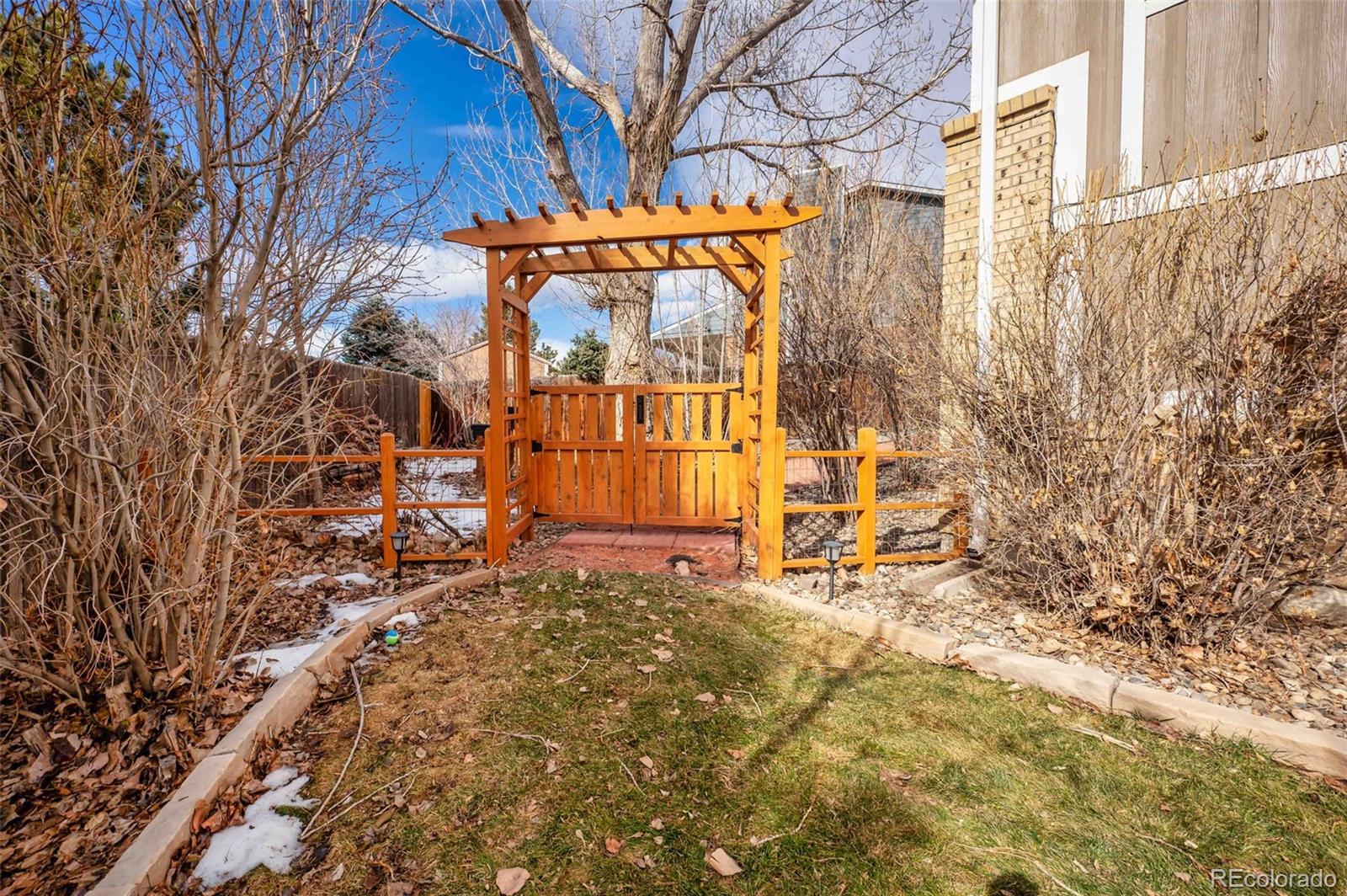MLS Image #32 for 2517 s eldridge court,lakewood, Colorado