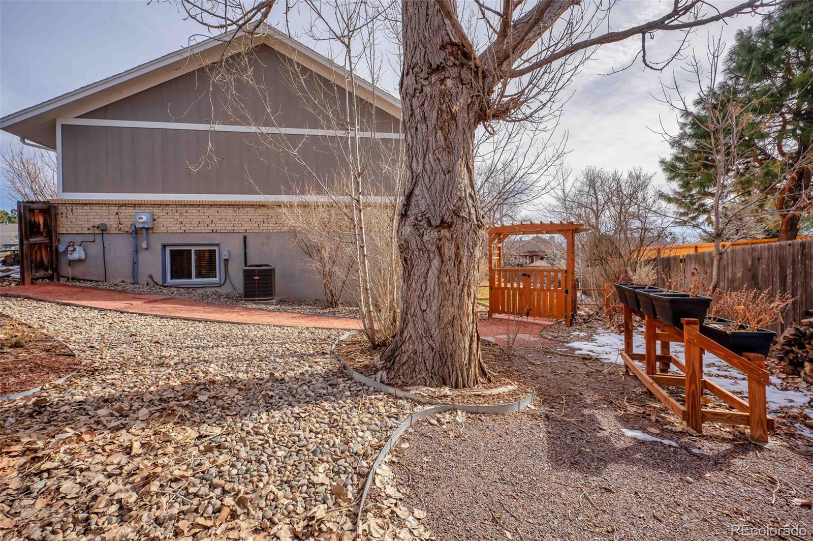 MLS Image #34 for 2517 s eldridge court,lakewood, Colorado