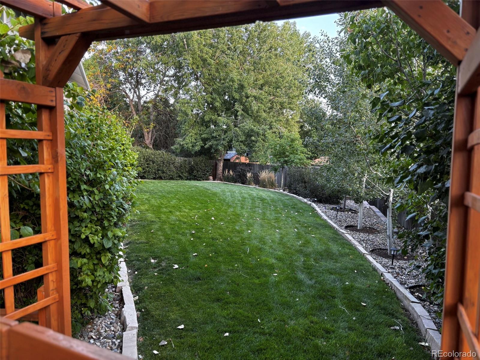 MLS Image #36 for 2517 s eldridge court,lakewood, Colorado