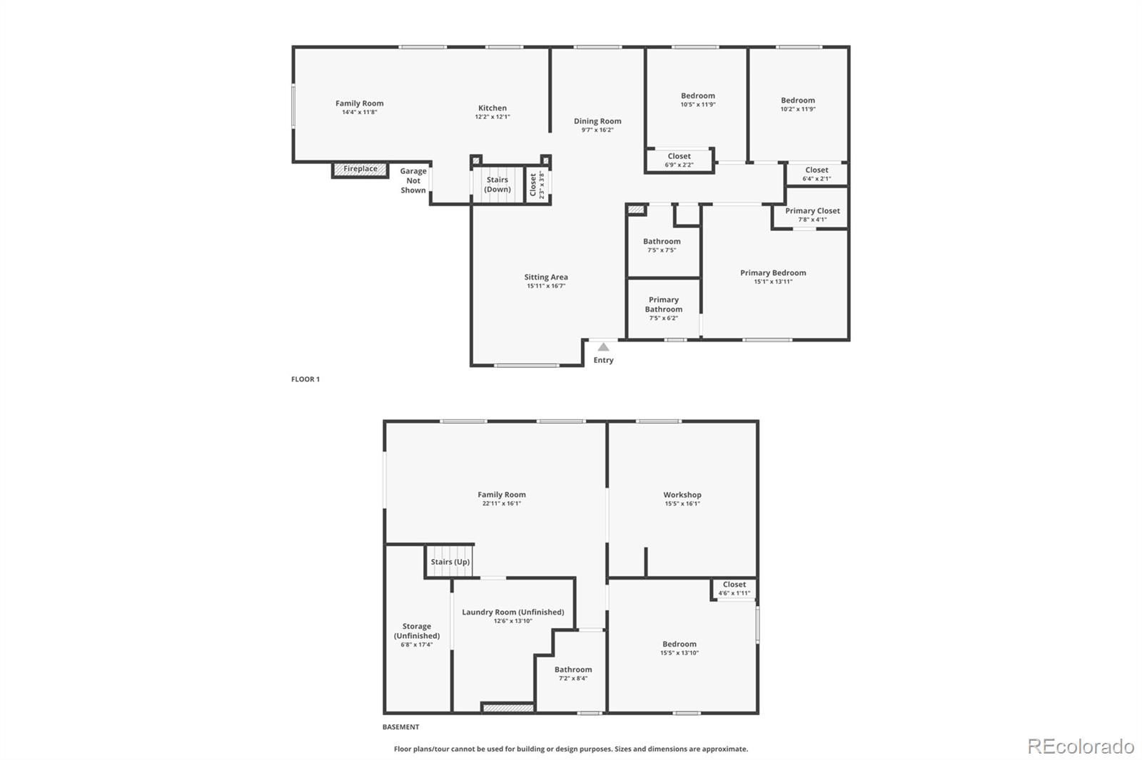 MLS Image #39 for 2517 s eldridge court,lakewood, Colorado