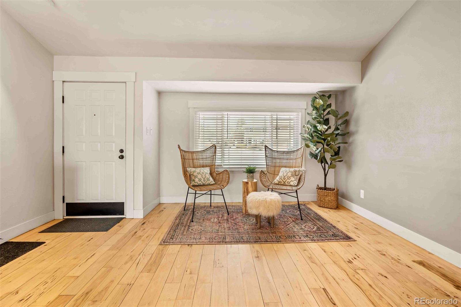 MLS Image #4 for 2517 s eldridge court,lakewood, Colorado