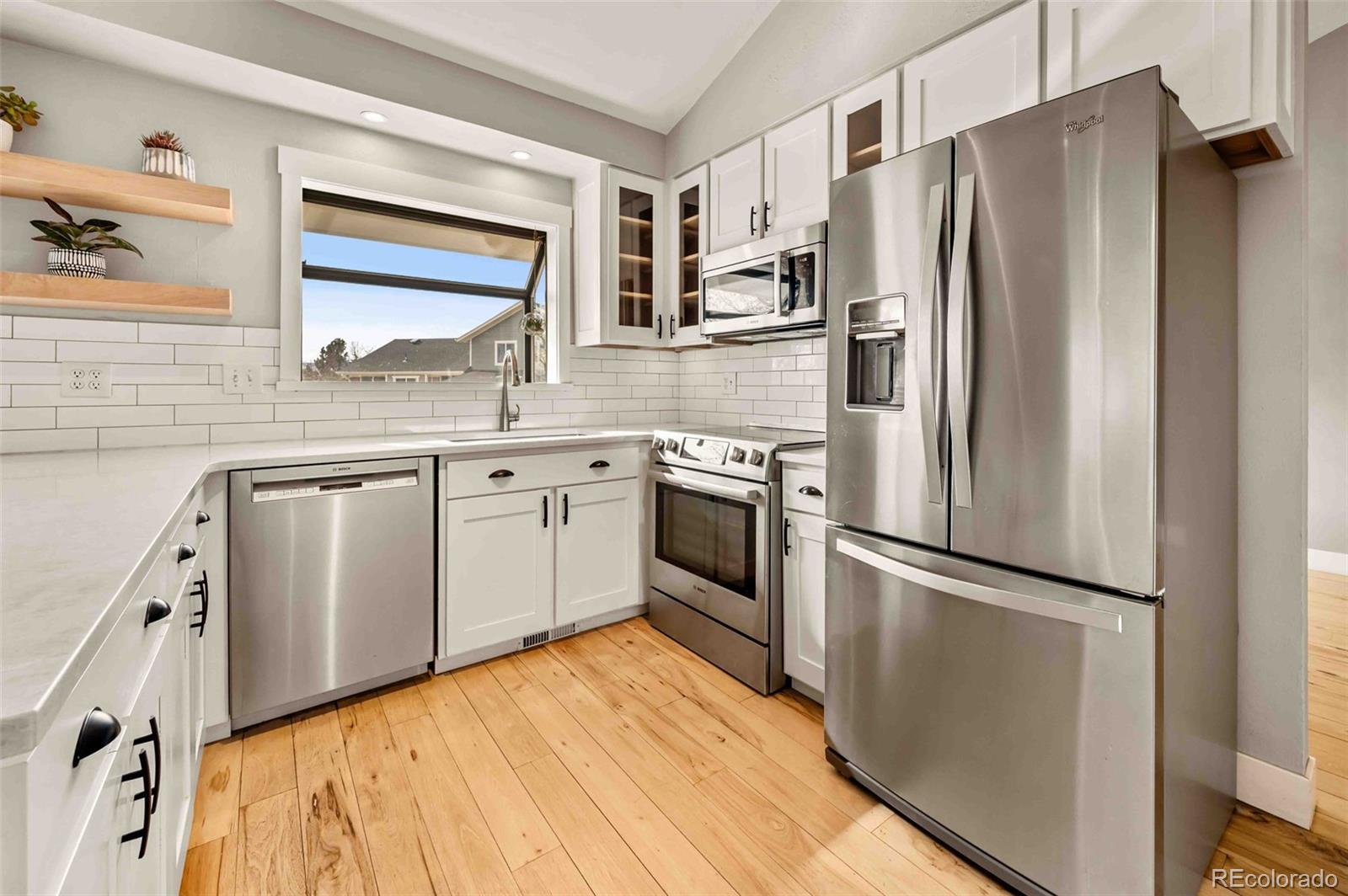 MLS Image #7 for 2517 s eldridge court,lakewood, Colorado