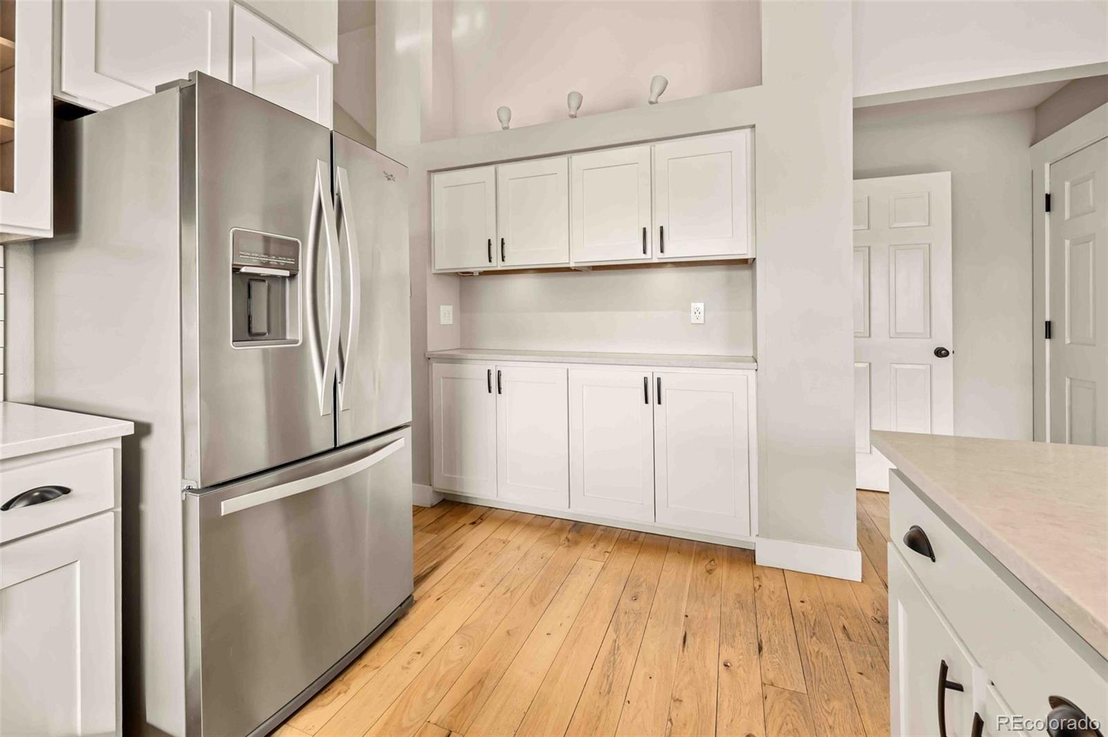 MLS Image #8 for 2517 s eldridge court,lakewood, Colorado