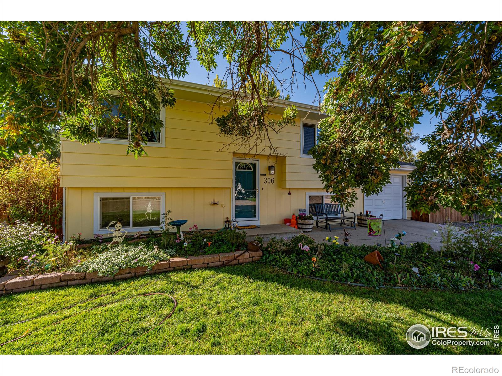 CMA Image for 1102  birch street,Gilcrest, Colorado