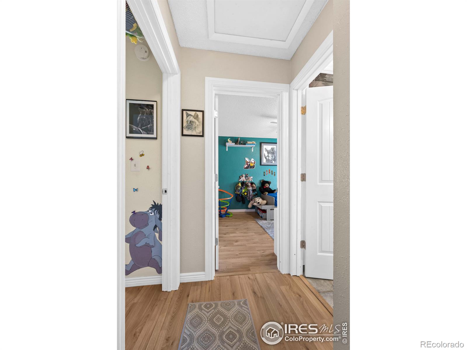 MLS Image #11 for 306  stockton street,gilcrest, Colorado