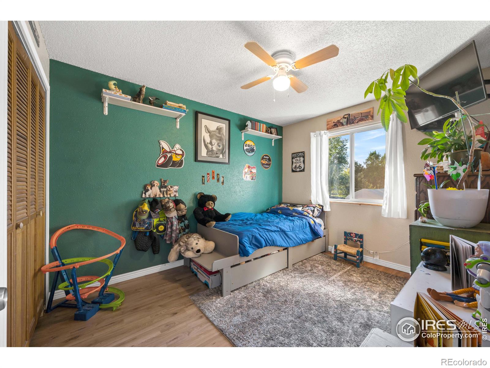 MLS Image #12 for 306  stockton street,gilcrest, Colorado