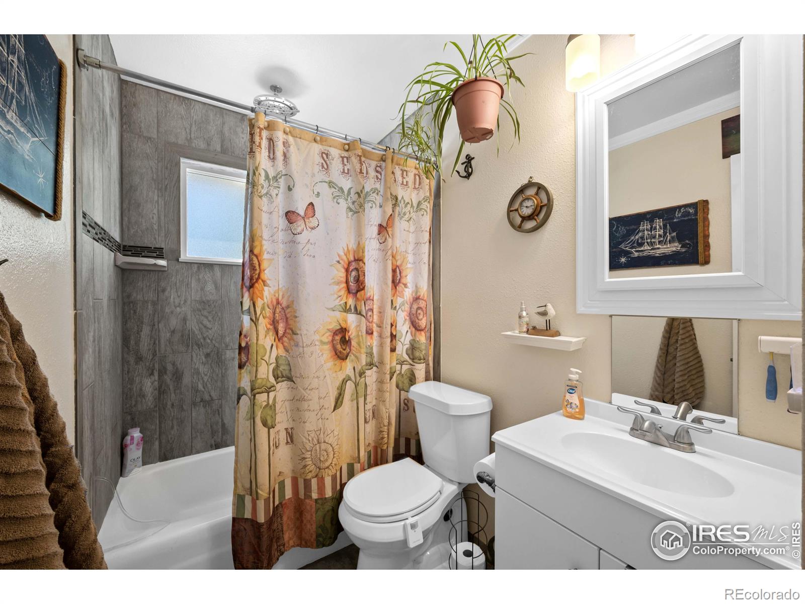 MLS Image #14 for 306  stockton street,gilcrest, Colorado