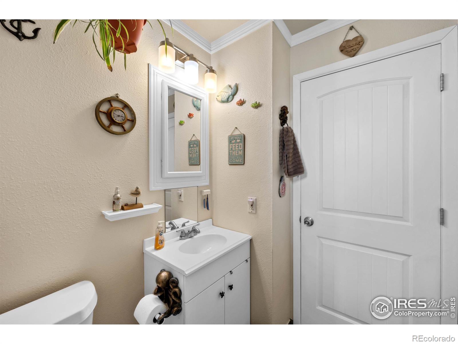 MLS Image #15 for 306  stockton street,gilcrest, Colorado