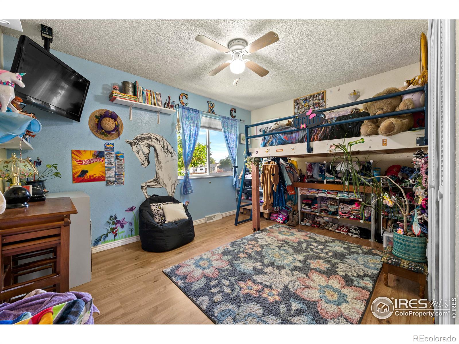 MLS Image #16 for 306  stockton street,gilcrest, Colorado