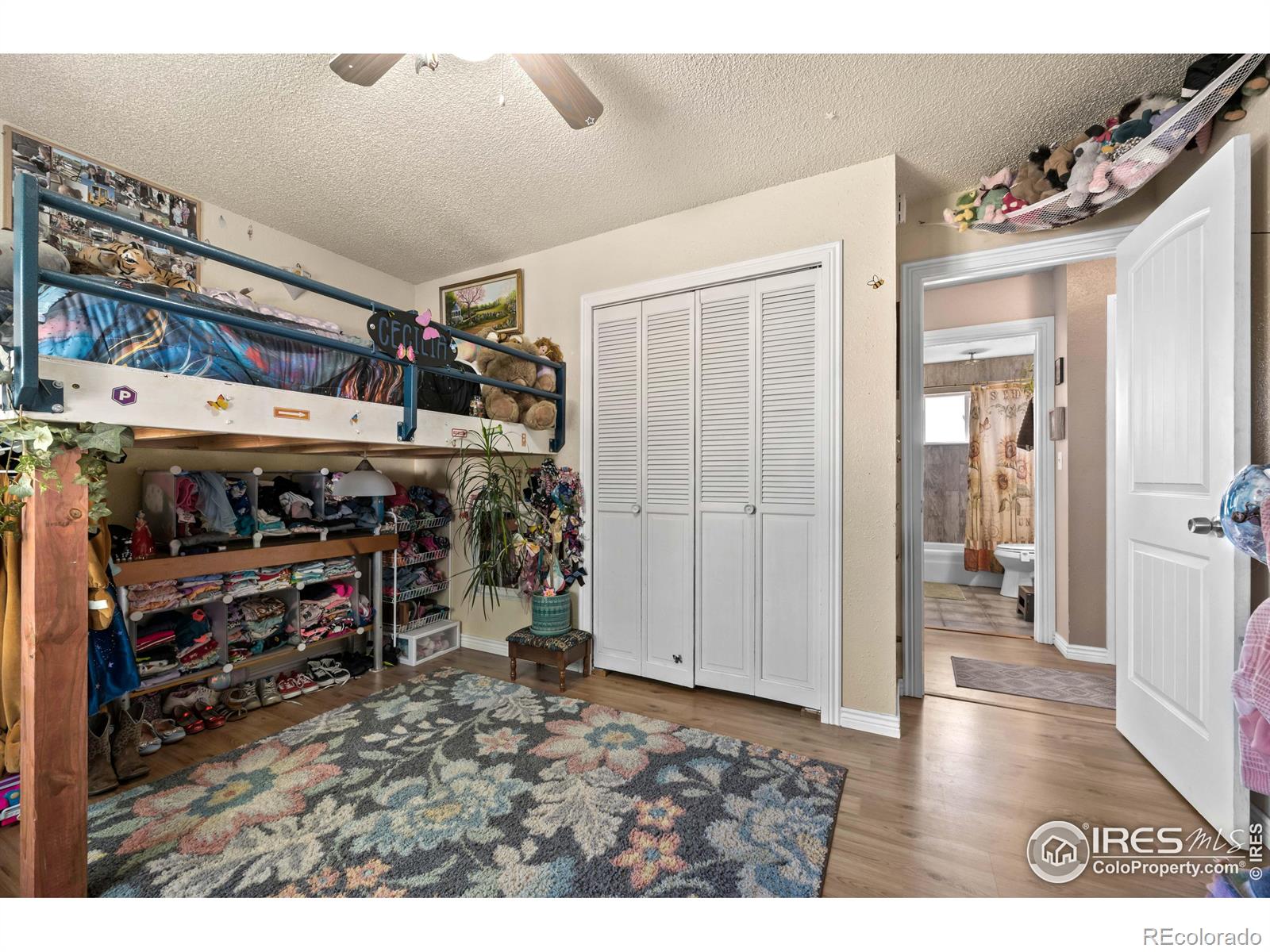 MLS Image #17 for 306  stockton street,gilcrest, Colorado